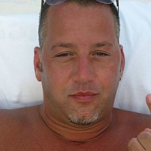 Meet your Posher, Erik